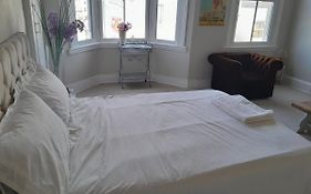 The Beach House Boutique
